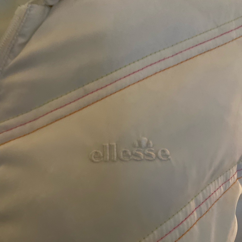 Bomber Jacket - Picture 8 of 13